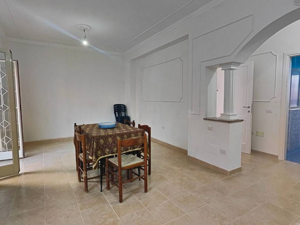 Appartamento a Parghelia in Via Francesco Cilea, 23 - Foto 4