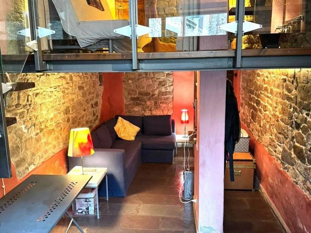 Casa indipendente a Pescia - Foto 3