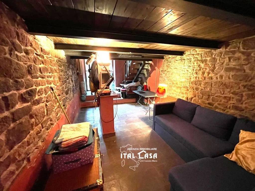 Casa indipendente a Pescia - Foto 4
