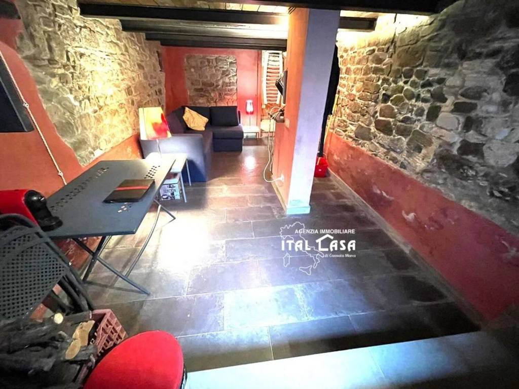 Casa indipendente a Pescia - Foto 5