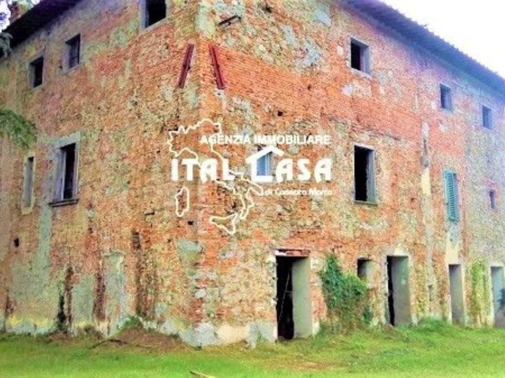 Villa a Buggiano - Foto 3