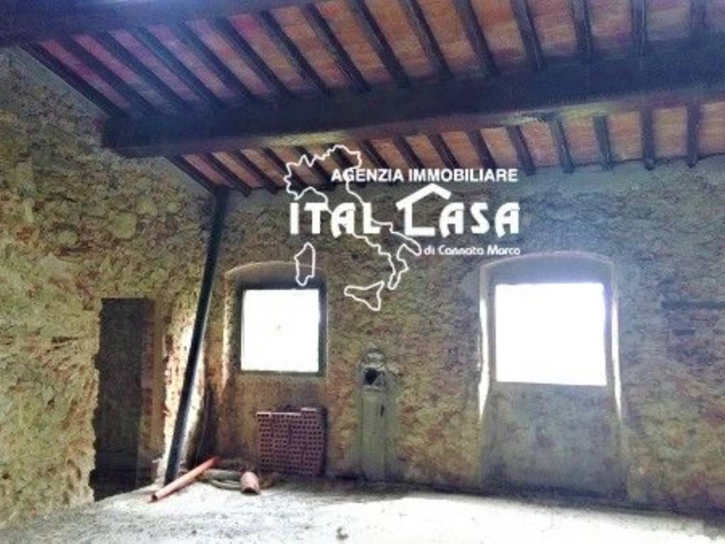 Villa a Buggiano - Foto 5