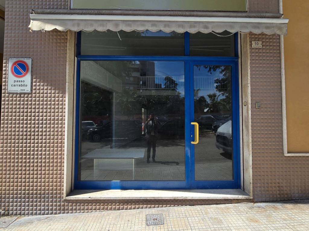 Immobile a San benedetto del tronto in Via Celso Ulpiani, 10 - Foto 2