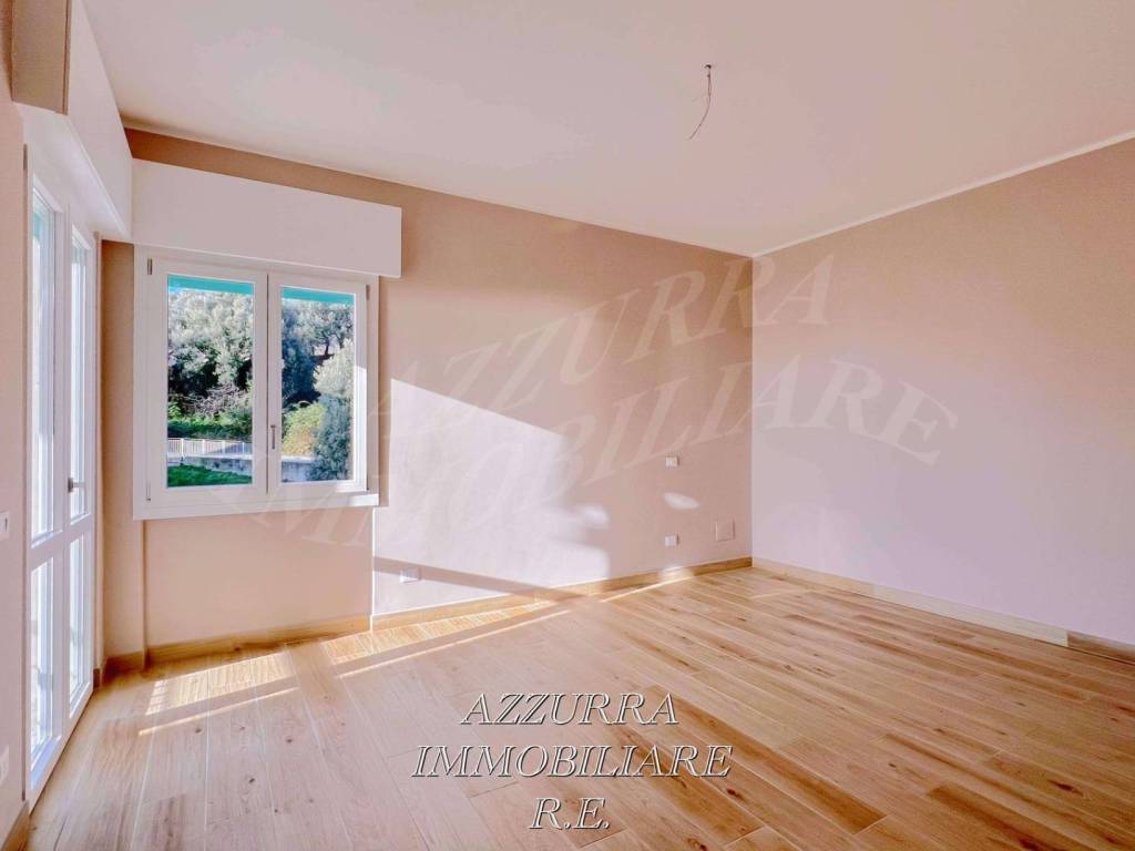 Appartamento a Varazze in Via Livio Canale - Foto 4