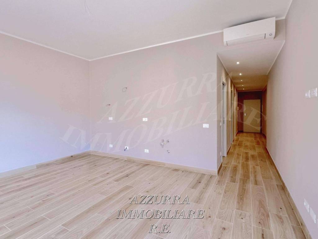 Appartamento a Varazze in Via Livio Canale - Foto 5