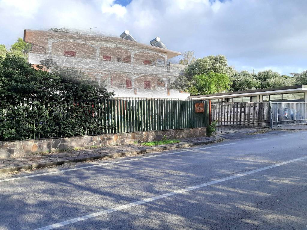 Immobile a Centola in Via Saline - Foto 2