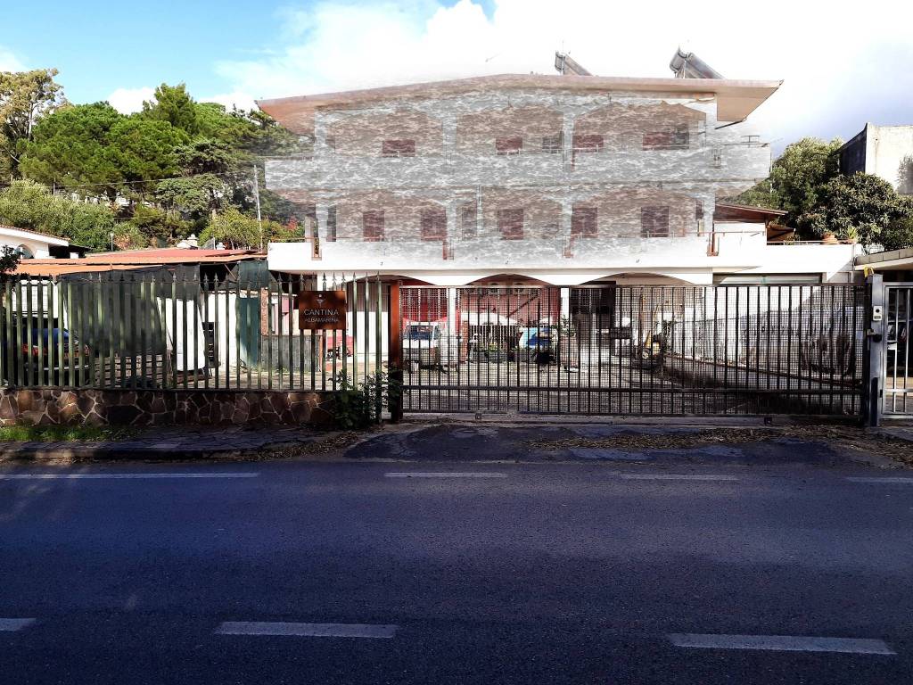 Immobile a Centola in Via Saline - Foto 3