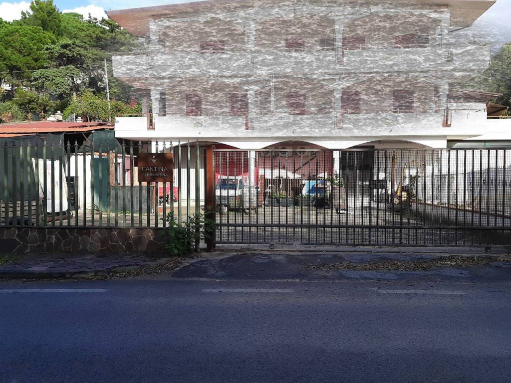 Immobile a Centola in Via Saline - Foto 5