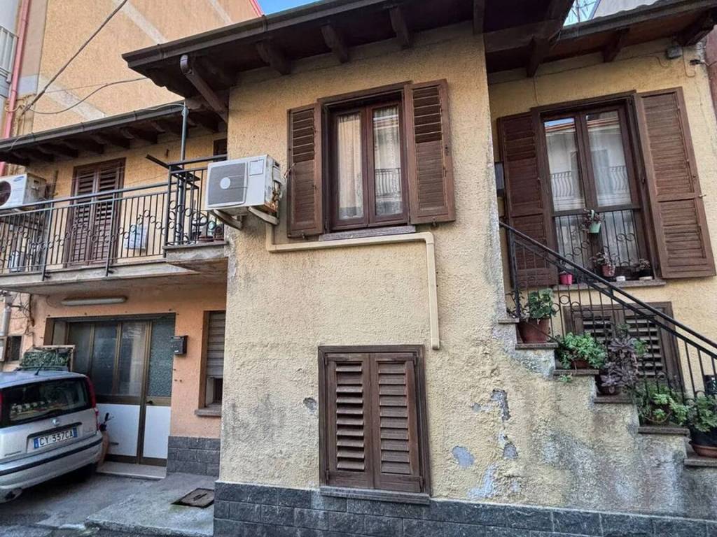 Villa a Caraffa di catanzaro in Via Caserta Vecchia - Foto 2