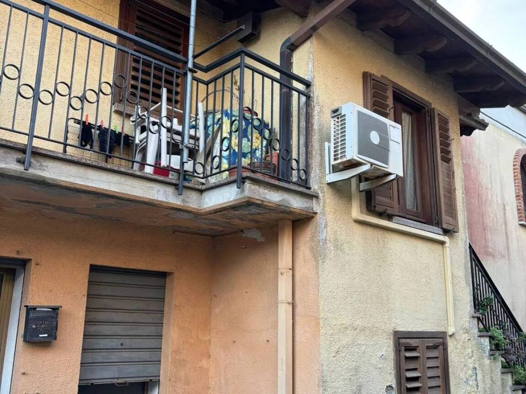 Villa a Caraffa di catanzaro in Via Caserta Vecchia - Foto 3