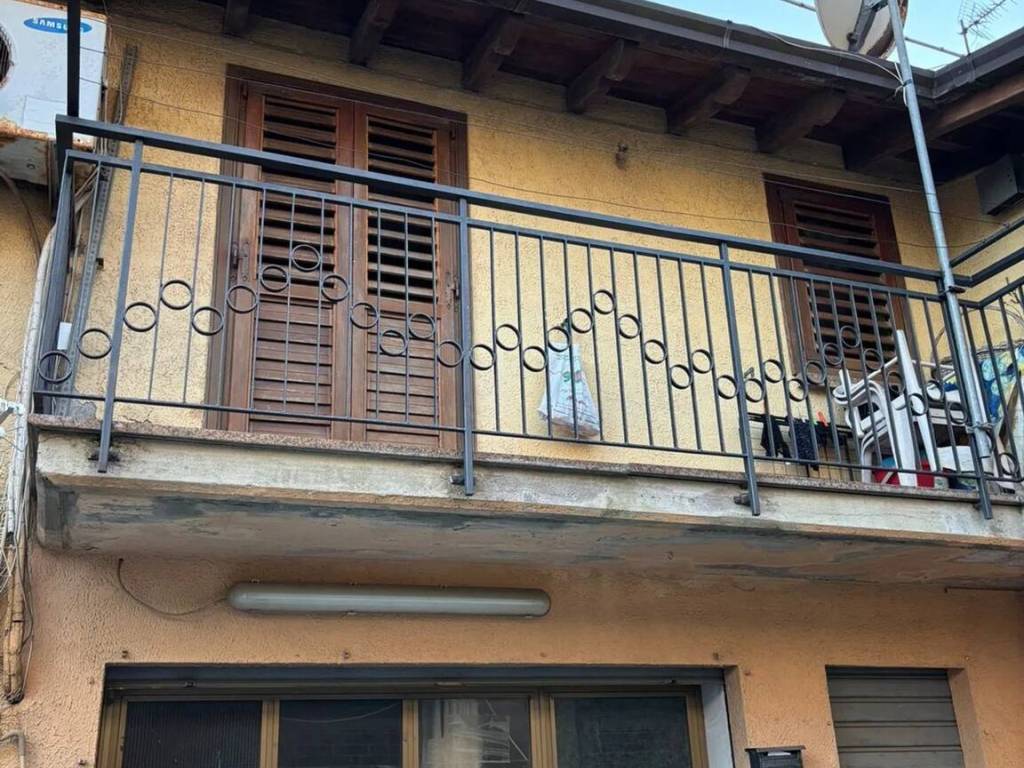 Villa a Caraffa di catanzaro in Via Caserta Vecchia - Foto 4