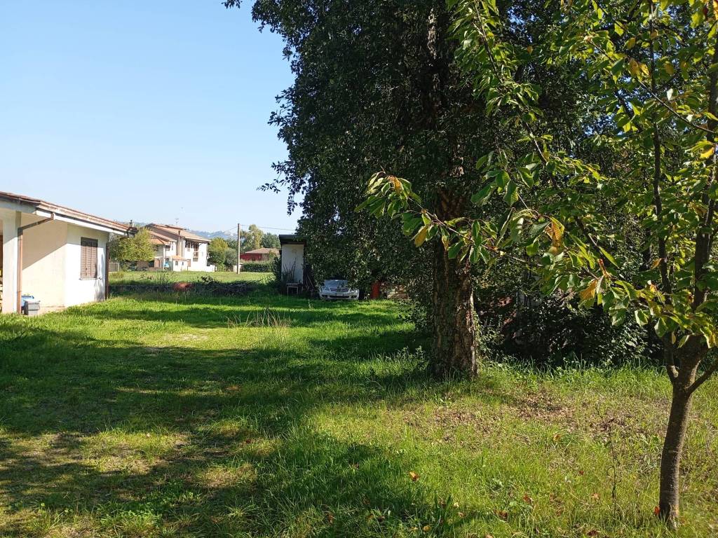 Villa a Alatri in Via di Mezzo, 8 - Foto 4