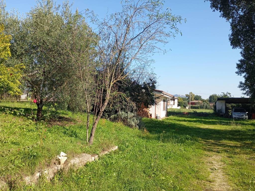 Villa a Alatri in Via di Mezzo, 8 - Foto 5