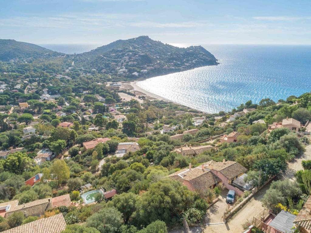 Villa a Maracalagonis in Via Croce del Sud, 52 - Foto 2