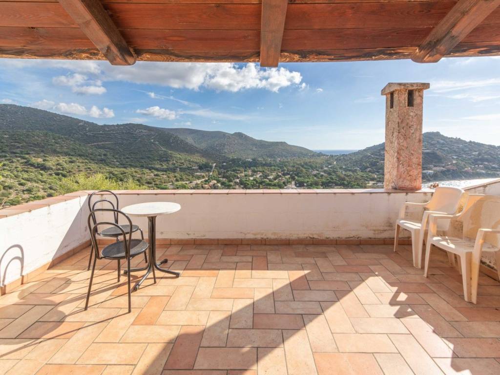 Villa a Maracalagonis in Via Croce del Sud, 52 - Foto 3