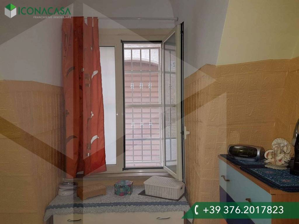 Casa indipendente a San severo in Via Rodolfo Morandi - Foto 3