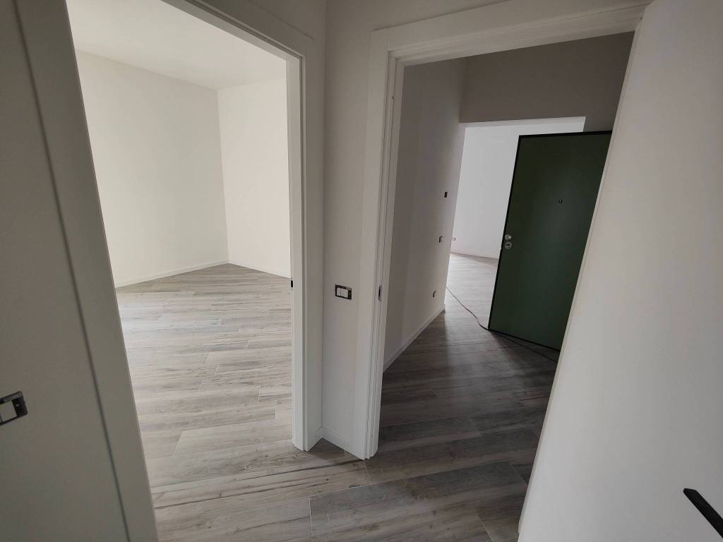 Appartamento a San rocco al porto in Via Grande Italia - Foto 5