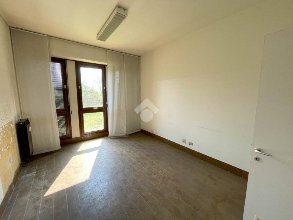 Immobile a Merate in Via G. Pascoli, 2 - Foto 3