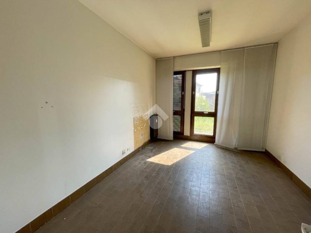 Immobile a Merate in Via G. Pascoli, 2 - Foto 4
