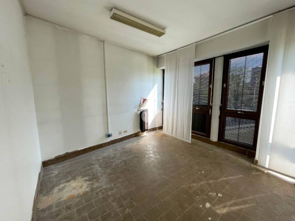 Immobile a Merate in Via G. Pascoli, 2 - Foto 5