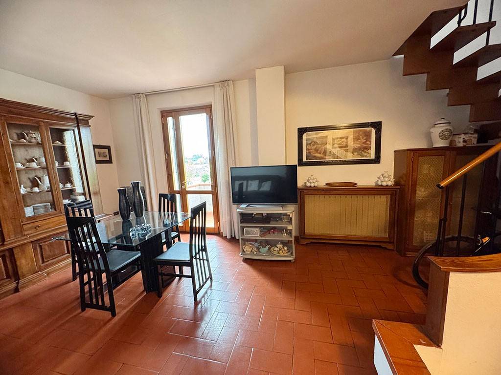 Appartamento a Prato in Via di Popolino, 9 - Foto 2