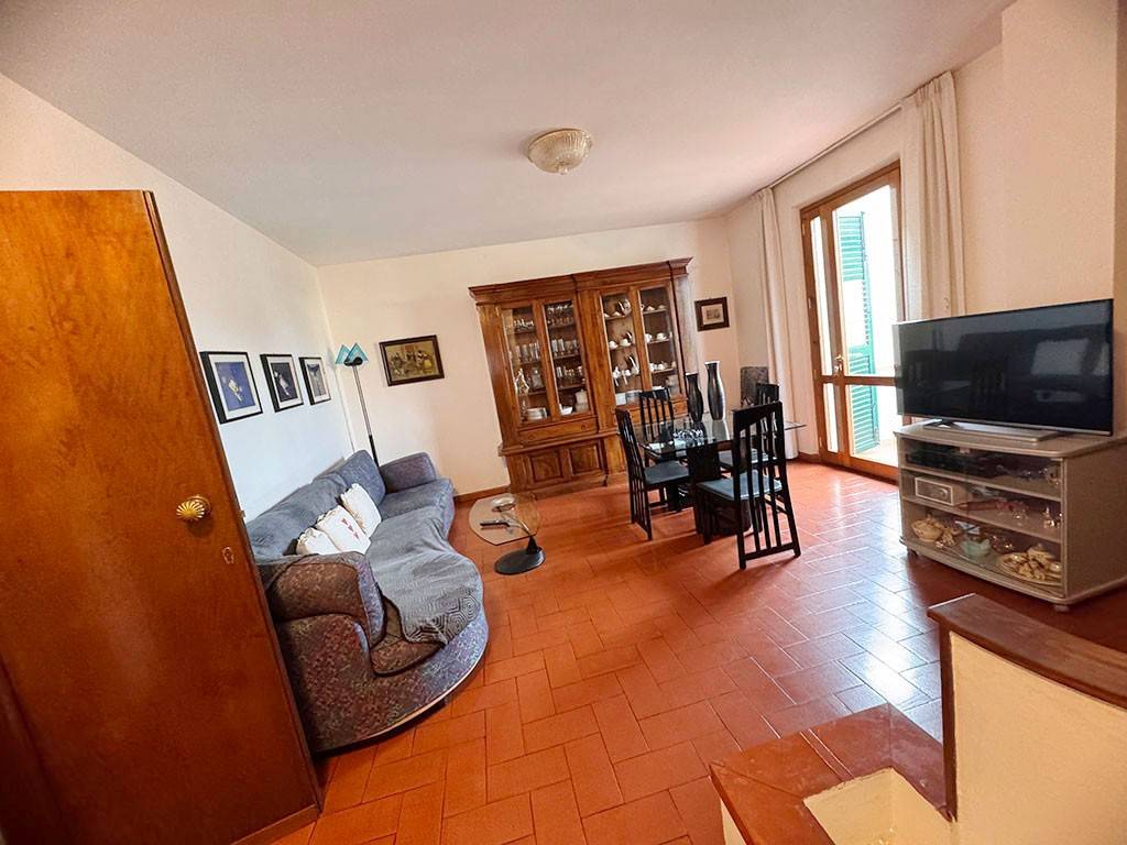 Appartamento a Prato in Via di Popolino, 9 - Foto 3