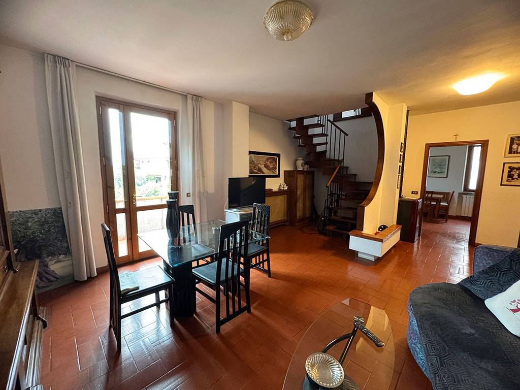 Appartamento a Prato in Via di Popolino, 9 - Foto 5