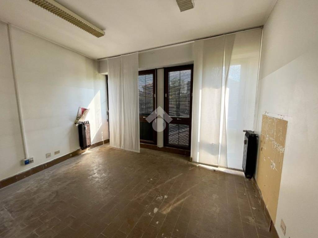 Immobile a Merate in Via G. Pascoli, 2 - Foto 2