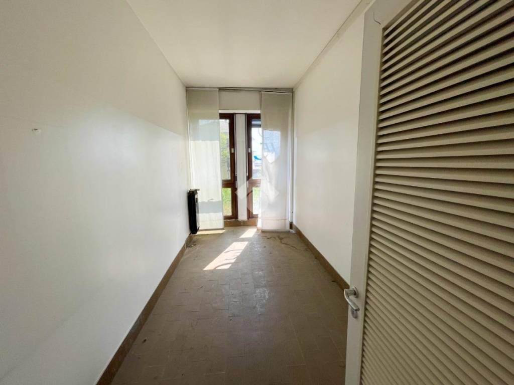 Immobile a Merate in Via G. Pascoli, 2 - Foto 5