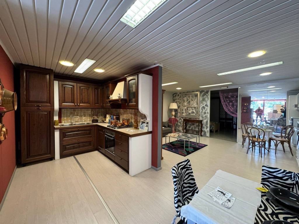 Immobile a Ostuni in Via Stazione - Foto 2