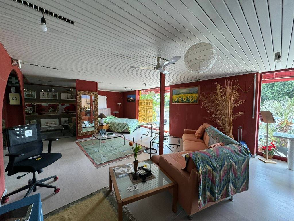 Immobile a Ostuni in Via Stazione - Foto 3