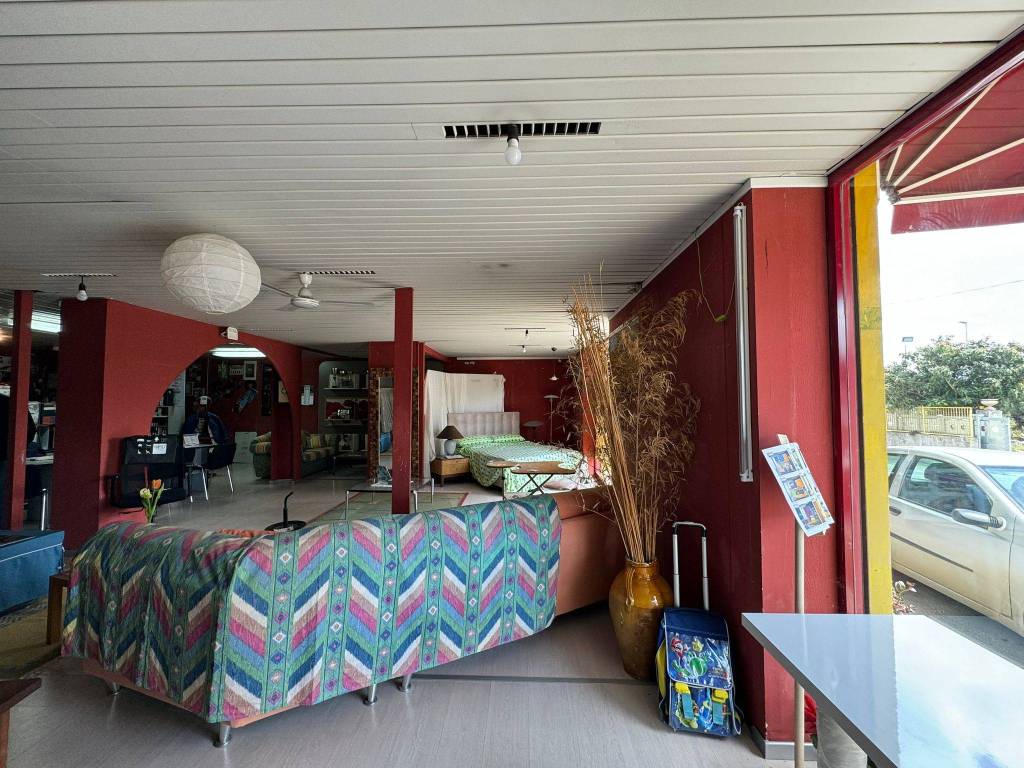 Immobile a Ostuni in Via Stazione - Foto 4