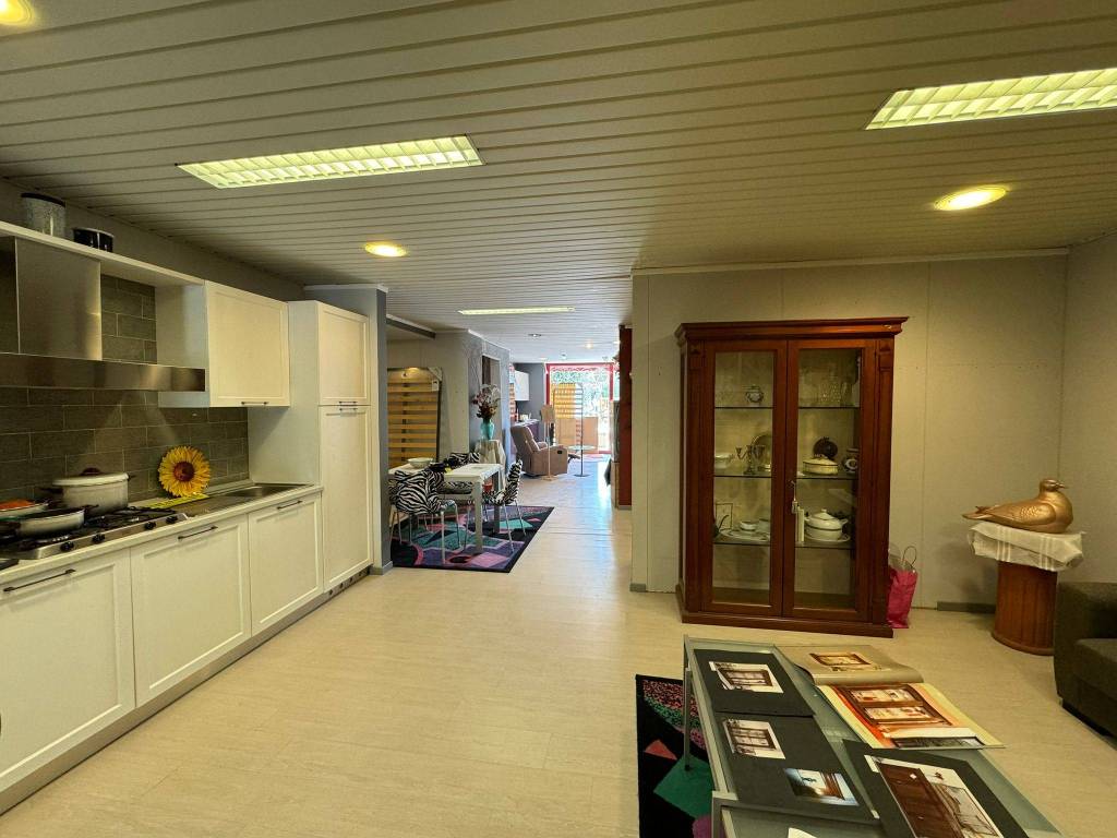 Immobile a Ostuni in Via Stazione - Foto 5