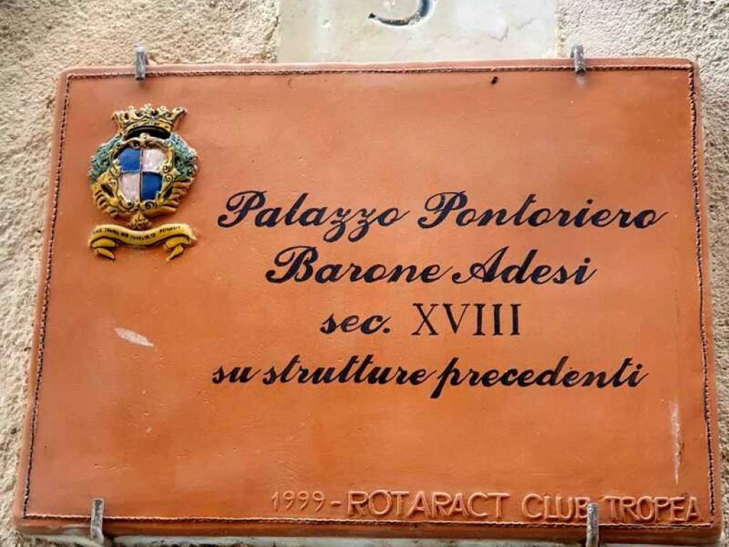 Attico / mansarda a Tropea in Via Aragona - Foto 2