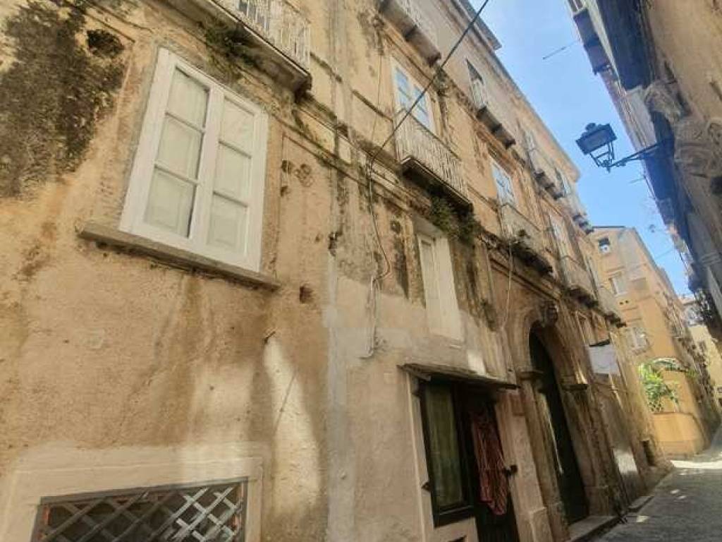 Attico / mansarda a Tropea in Via Aragona - Foto 3