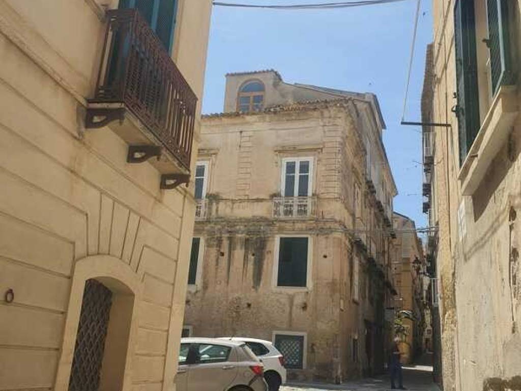 Attico / mansarda a Tropea in Via Aragona - Foto 4