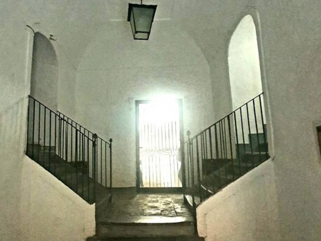 Attico / mansarda a Tropea in Via Aragona - Foto 5