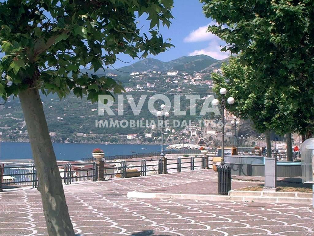 Villa a Maiori - Foto 4