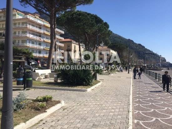 Villa a Maiori - Foto 5