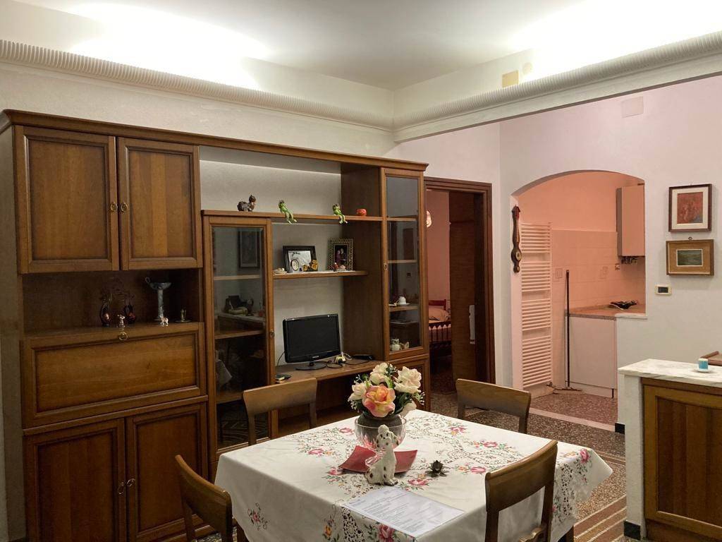 Appartamento a Vado ligure - Foto 4