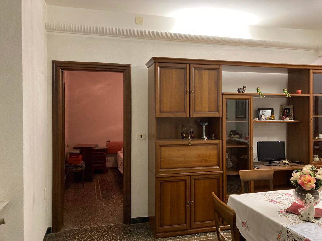 Appartamento a Vado ligure - Foto 5