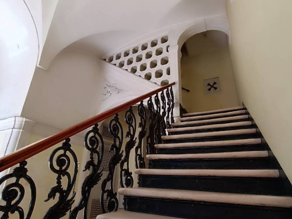 Palazzo / stabile a Martina franca in Corso Italia - Foto 2