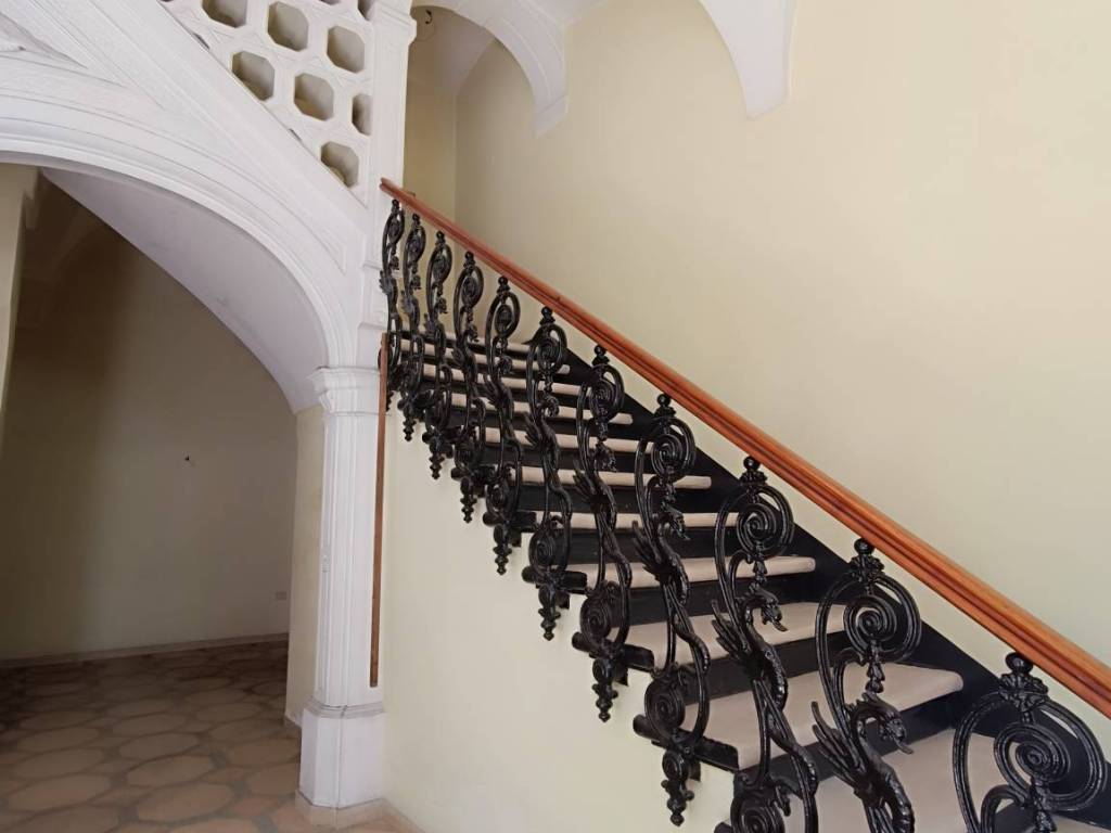 Palazzo / stabile a Martina franca in Corso Italia - Foto 3