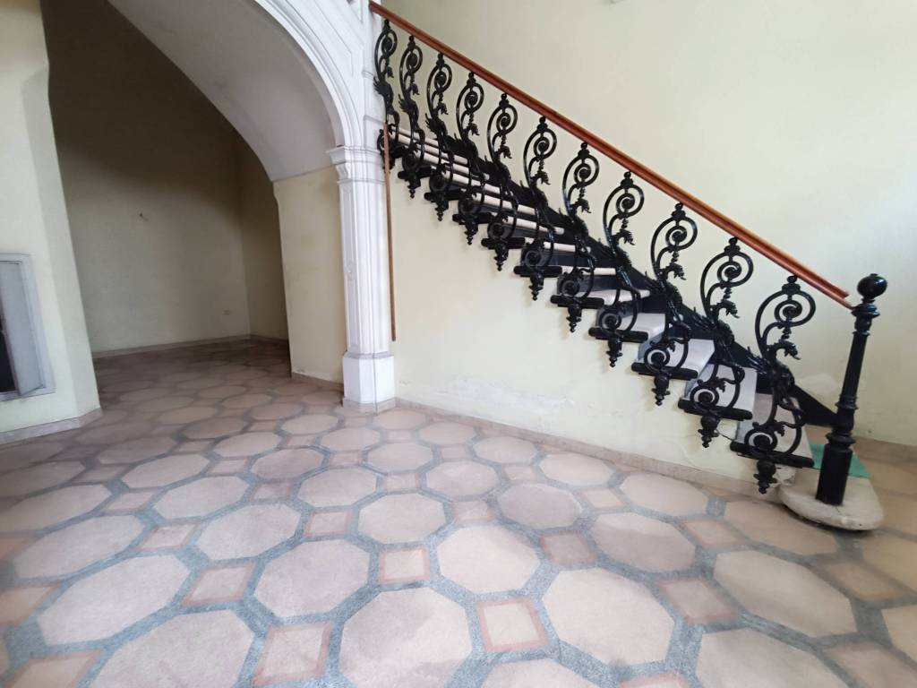 Palazzo / stabile a Martina franca in Corso Italia - Foto 4
