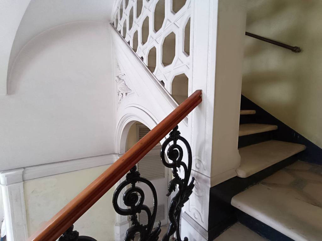 Palazzo / stabile a Martina franca in Corso Italia - Foto 5