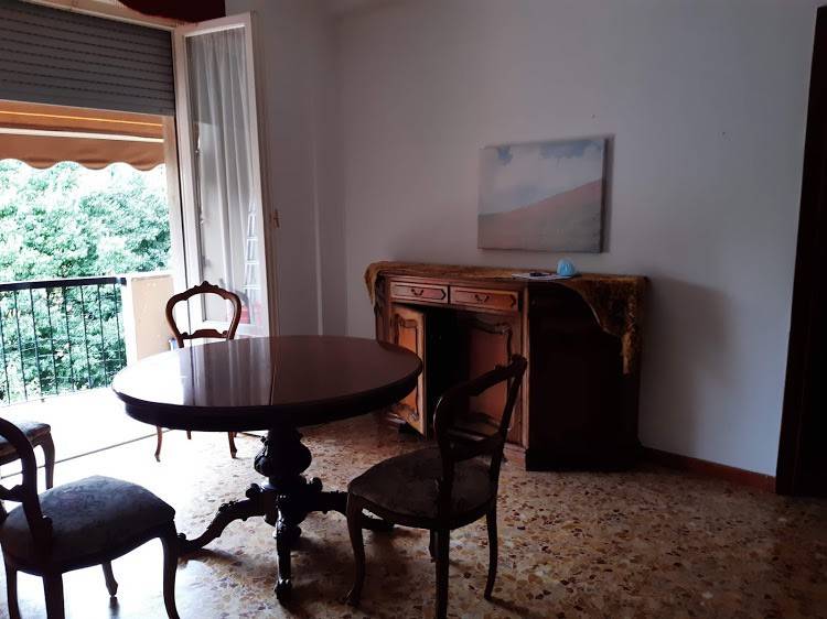 Appartamento a La spezia - Foto 3