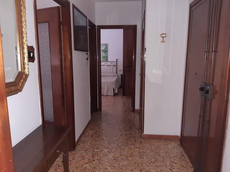 Appartamento a La spezia - Foto 4