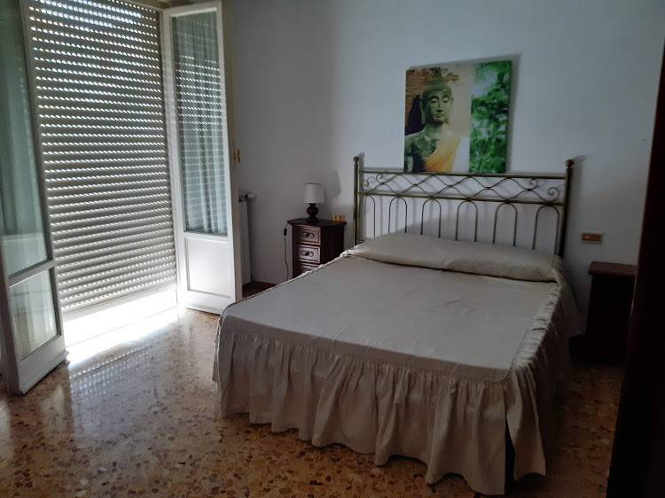 Appartamento a La spezia - Foto 5