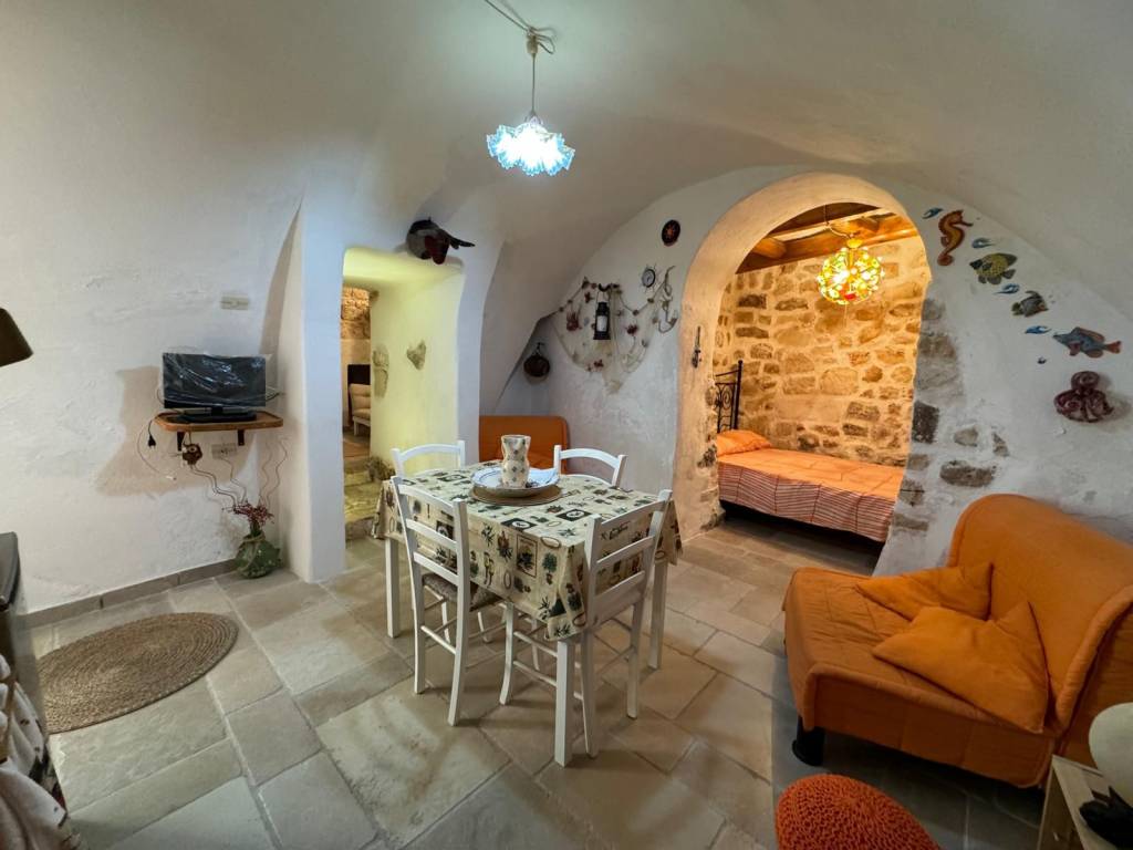 Appartamento a Ostuni in Via Antonelli Incalzi - Foto 2
