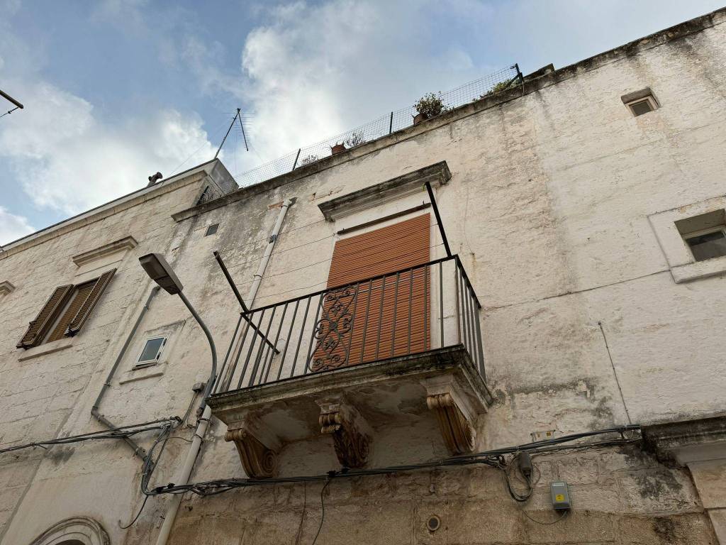Casa indipendente a Ostuni in Via massimo d'azelio - Foto 4